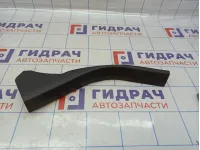 Накладка порога внутренняя задняя правая Ford Kuga (CBS) 5227910.