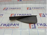 Накладка торпедо левая Ford Kuga (CBS) 1785588.