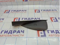 Накладка торпедо левая Ford Kuga (CBS) 1785588.