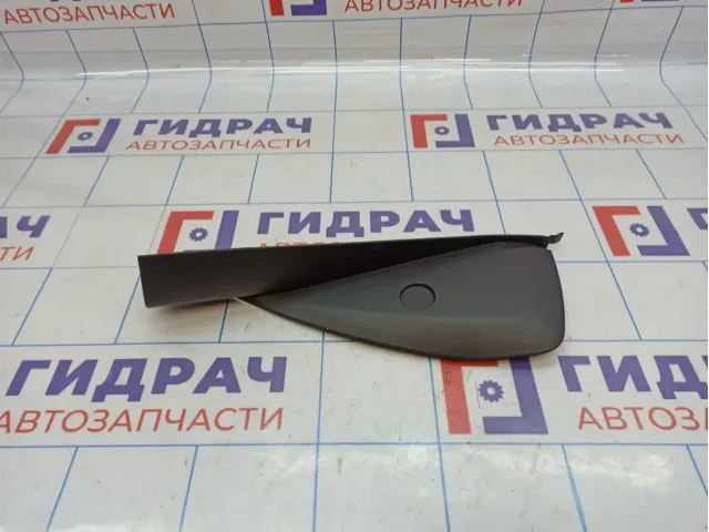 Накладка торпедо левая Ford Kuga (CBS) 1785588.