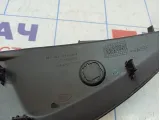 Накладка торпедо левая Ford Kuga (CBS) 1785588.