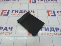 Накладка торпедо левая Ford Kuga (CBS) 1948404.