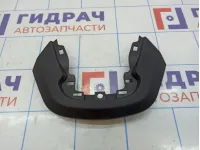 Накладка торпедо Ford Kuga (CBS) . Под динамик.