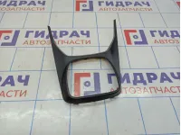 Накладка кулисы КПП Ford Kuga (CBS) .