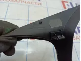 Накладка кулисы КПП Ford Kuga (CBS) .