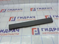 Накладка порога переднего левого внутренняя Ford Kuga (CBS) 5227909.