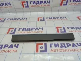 Накладка порога переднего правого внутренняя Ford Kuga (CBS) 5227908.
