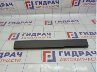 Накладка порога переднего правого внутренняя Ford Kuga (CBS) 5227908.