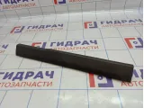 Накладка порога переднего правого внутренняя Ford Kuga (CBS) 5227908.