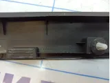 Накладка порога переднего правого внутренняя Ford Kuga (CBS) 5227908.