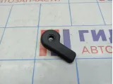 Ручка открывания капота Ford Kuga (CBS) 5159697.