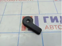Ручка открывания капота Ford Kuga (CBS) 5159697.