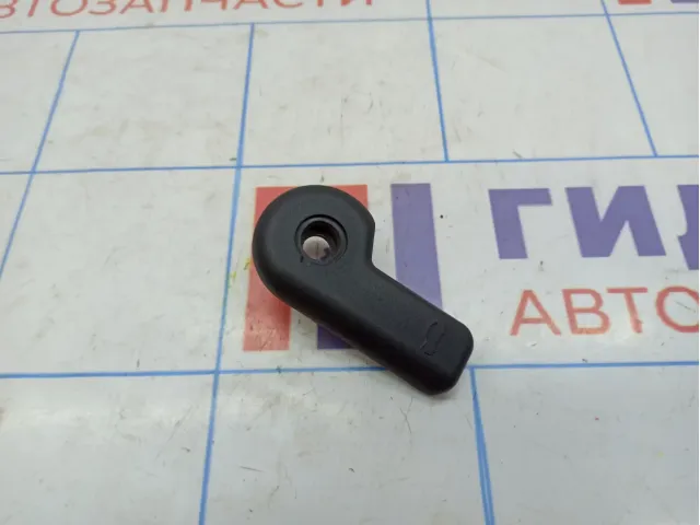 Ручка открывания капота Ford Kuga (CBS) 5159697.