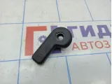 Ручка открывания капота Ford Kuga (CBS) 5159697.