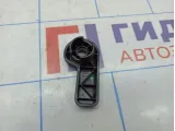 Ручка открывания капота Ford Kuga (CBS) 5159697.