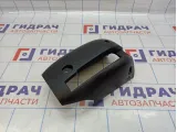 Кожух рулевой колонки нижний Ford Kuga (CBS) 1831672.