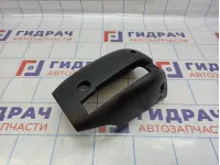 Кожух рулевой колонки нижний Ford Kuga (CBS) 1831672.