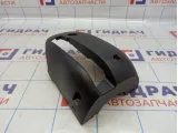 Кожух рулевой колонки нижний Ford Kuga (CBS) 1831672.