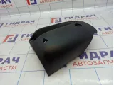 Кожух рулевой колонки нижний Ford Kuga (CBS) 1831672.