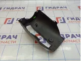 Кожух рулевой колонки нижний Ford Kuga (CBS) 1831672.