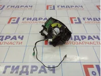 Механизм подрулевой для SRS (ленточный) Ford Kuga (CBS) BM5T14A664CD. С платой.