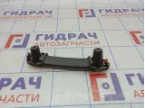 Ручка двери багажника Ford Kuga (CBS) . Потертости.