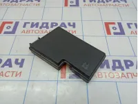 Крышка блока предохранителей Ford Kuga (CBS) 1695809.