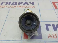 Динамик в торпедо Ford Kuga (CBS) 1872875.