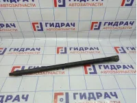 Амортизатор двери багажника правый Ford Kuga (CBS) 5188513. CJ54S402A74AC.Электро.