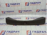 Обшивка багажника Ford Kuga (CBS) 1881755.
