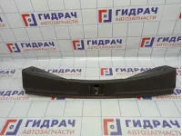 Обшивка багажника Ford Kuga (CBS) 1881755.