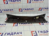 Обшивка багажника Ford Kuga (CBS) 1881755.