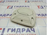 Очечник Ford Kuga (CBS) 1782707.