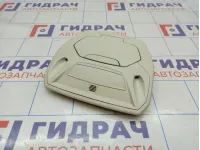 Очечник Ford Kuga (CBS) 1782707.
