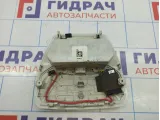 Очечник Ford Kuga (CBS) 1782707.