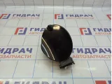 Лючок бензобака Ford Kuga (CBS) 1788566. С нишей.