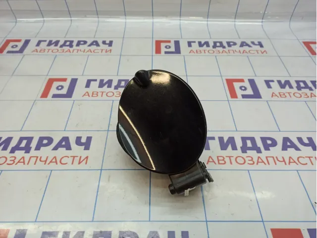 Лючок бензобака Ford Kuga (CBS) 1788566. С нишей.