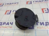 Лючок бензобака Ford Kuga (CBS) 1788566. С нишей.