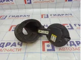 Лючок бензобака Ford Kuga (CBS) 1788566. С нишей.