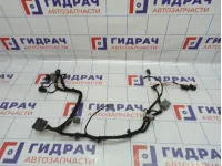 Проводка двери багажника Ford Kuga (CBS) CV6T14A583LFE.