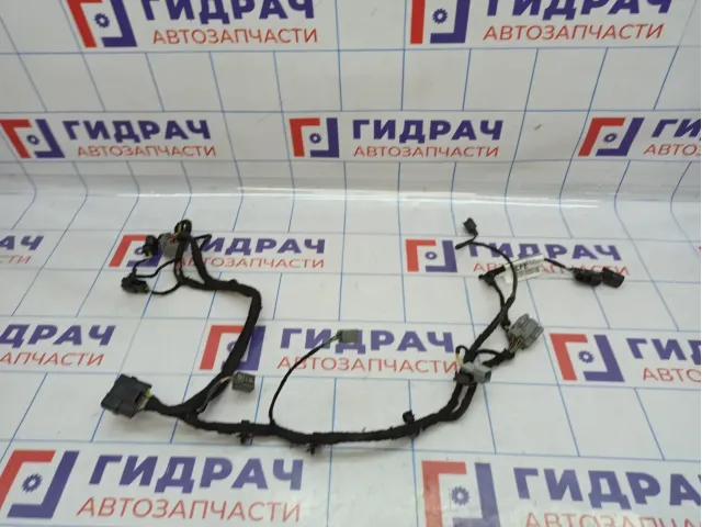Проводка двери багажника Ford Kuga (CBS) CV6T14A583LFE.