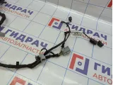 Проводка двери багажника Ford Kuga (CBS) CV6T14A583LFE.