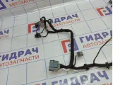 Проводка двери багажника Ford Kuga (CBS) CV6T14A583LFE.