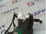 Проводка двери багажника Ford Kuga (CBS) CV6T14A583LFE.