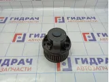 Моторчик отопителя Ford Kuga (CBS) 1696006.