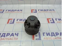 Моторчик отопителя Ford Kuga (CBS) 1696006.