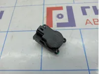 Моторчик заслонки отопителя Ford Kuga (CBS) 1786200.