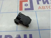 Моторчик заслонки отопителя Ford Kuga (CBS) 1786200.