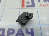 Моторчик заслонки отопителя Ford Kuga (CBS) 1786200.
