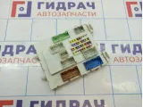 Блок предохранителей Ford Kuga (CBS) 1948005. Салонный.